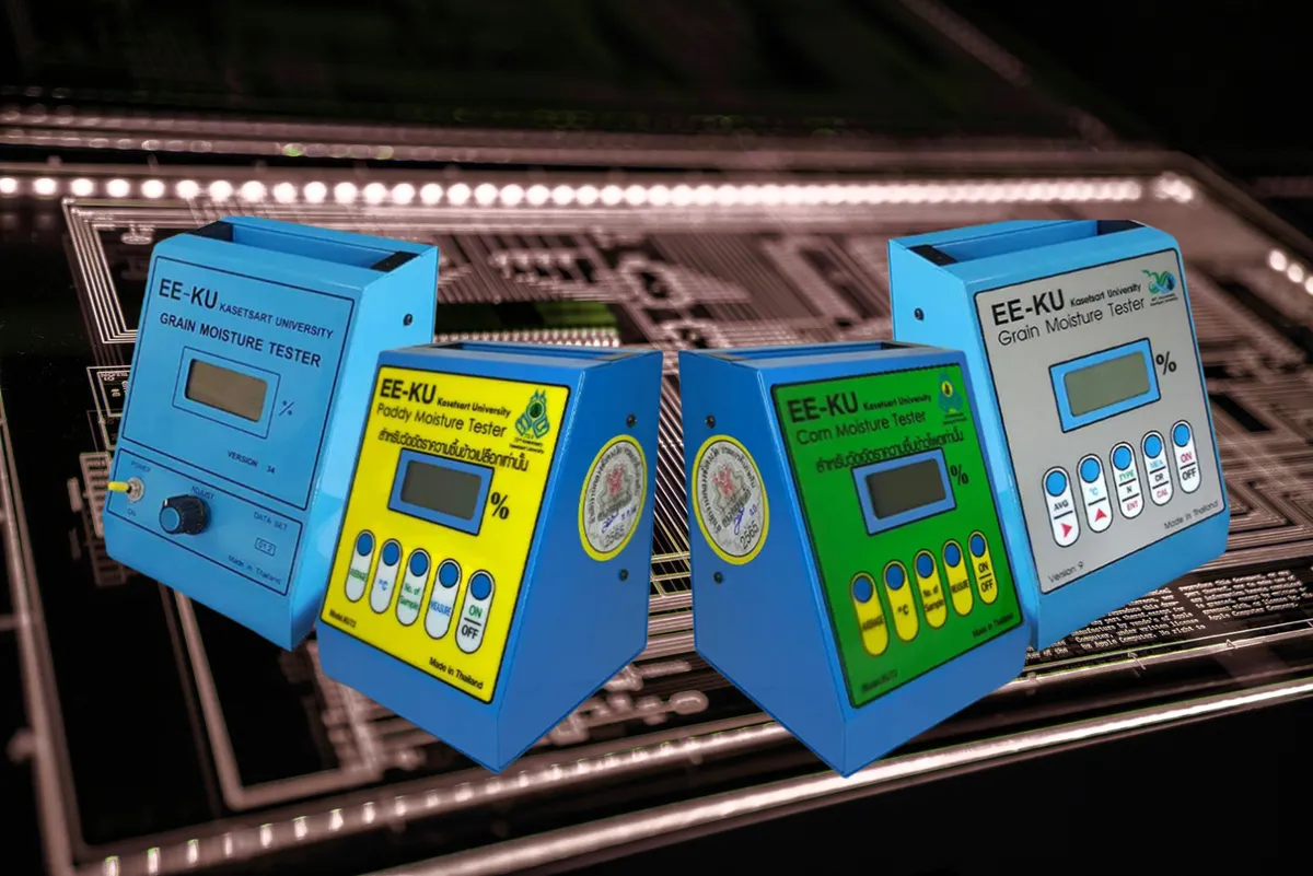 Advanced logistics technology dashboard