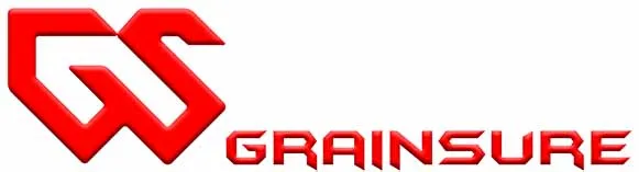 Grainsure Logo